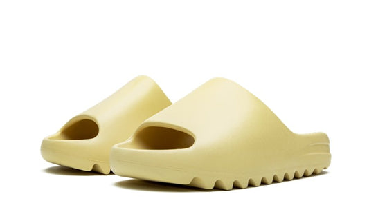 Desert Sand Cloud Slippers