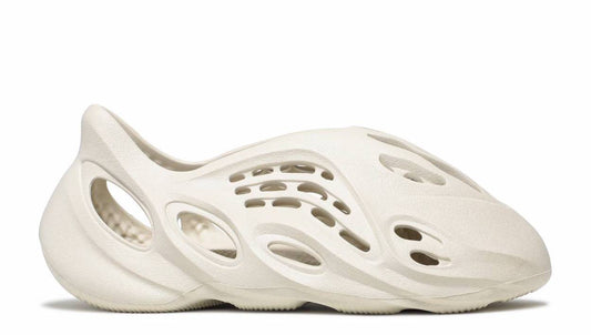 Ararat Cloud Runners